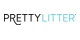 Pretty Litter promo codes