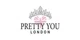 Pretty You London UK promo codes