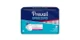 Prevail Breezers promo codes