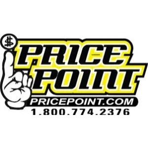 Pricepoint.com Coupons and Promo Code