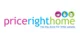 Price Right Home promo codes