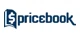 Pricebook promo codes