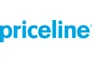 Priceline promo codes