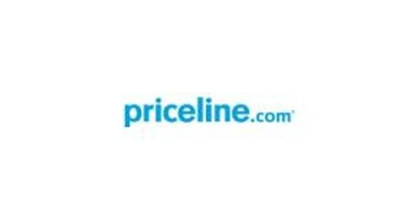 Priceline car rental coupon code
