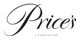 Prices promo codes