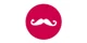 PriceWaiter’s Deals Du Jour promo codes