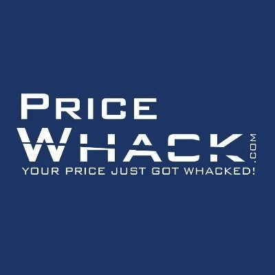 nysci promo code