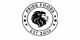 Pride Foods promo codes