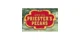 Priester's Pecan Company promo codes
