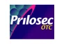 Prilosec promo codes
