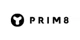 Prim8 promo codes