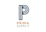 Prima Supply promo codes