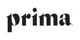 Prima promo codes