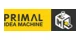 Primal promo codes
