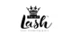 Prima Lash promo codes