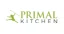 Primal Kitchen promo codes