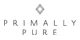 Primally Pure promo codes