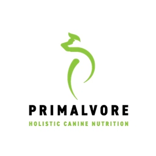 20 Off Primalvore Coupon Verified Discount Codes May 2020
