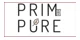 Prim and Pure promo codes