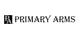 Primary Arms promo codes
