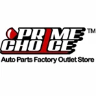 Prime Choice Auto Parts