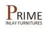 Prime Inlay Furnitures promo codes