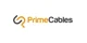 Primecables CA promo codes