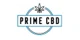 Prime CBD promo codes
