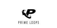 Prime Loops Coupons Prime Loops Coupons and Promo Code