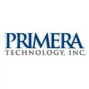 Primera Coupons and Promo Code