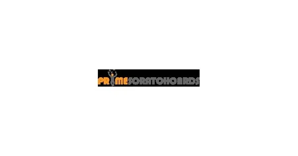 primescratchcards