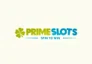 PrimeSlots.com promo codes