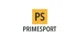 PrimeSport promo codes