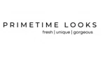 Primetime Looks