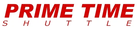 Primetimeshuttle.Com Coupons and Promo Code