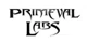Primeval Labs promo codes