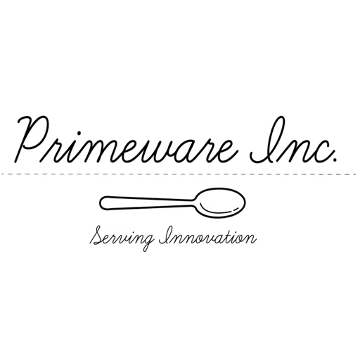 50 Off Prime Ware Coupon 2 Verified Discount Codes Jul 20