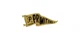 Primitive Skateboarding promo codes