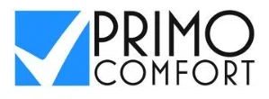 Primocomfort.Com Coupons and Promo Code