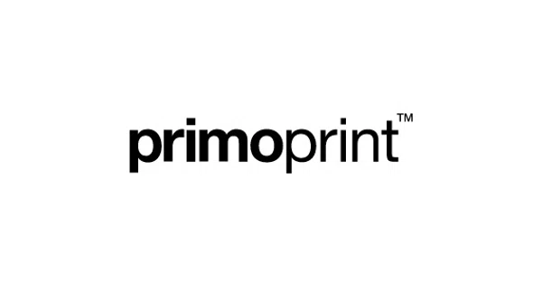 Uprinting.com coupons Today's top GotPrint coupon: 10% Off For New Customers. Get 17 GotPrint coupons and promo codes for