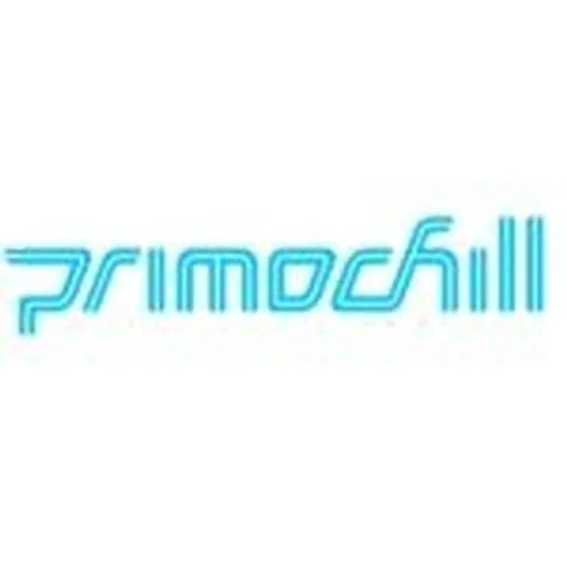 15 Off Primochill Coupon 2 Verified Discount Codes Oct