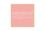 Primrose Hill Boutique promo codes