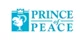Prince Of Peace promo codes
