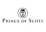 Prince of Scots promo codes