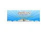 Princess Bride Tweasure Shopping promo codes