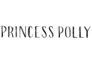Princess Polly promo codes
