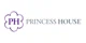 Princess House promo codes