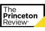 Princeton Review promo codes