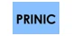 Prinic promo codes