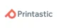 Printastic promo codes
